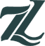 Zeinly Logo
