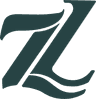 Zeinly Logo