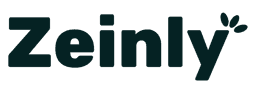 Zeinly Logo